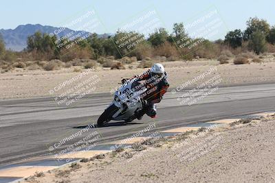 media/Jan-16-2026-CVMA Friday Practice (Fri) [[6f2bf47531]]/5-Racer 4-Trackday1/Session 3 (Turn 7 Inside)/